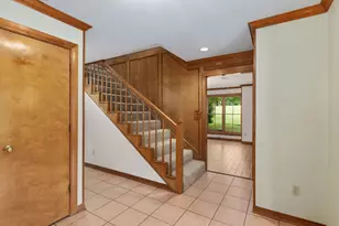 470 Cottonwood Pl, Fairview, TX 75069 - Photo 5