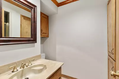 470 Cottonwood Place, Fairview, TX 75069 - Photo 19