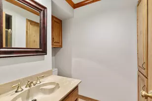 470 Cottonwood Pl, Fairview, TX 75069 - Photo 19