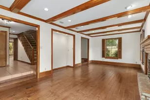 470 Cottonwood Pl, Fairview, TX 75069 - Photo 17