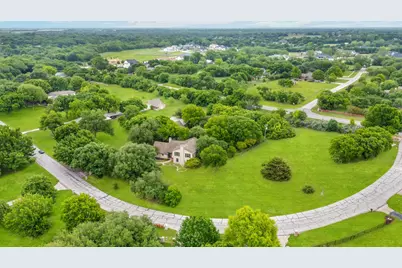 470 Cottonwood Place, Fairview, TX 75069 - Photo 1