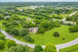 470 Cottonwood Pl, Fairview, TX 75069 - Photo 1