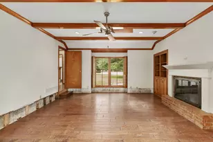 470 Cottonwood Pl, Fairview, TX 75069 - Photo 7