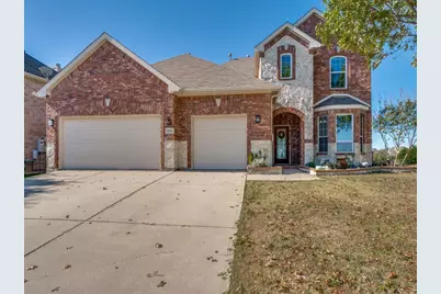 3209 Sprucewood Drive, McKinney, TX 75071 - Photo 21