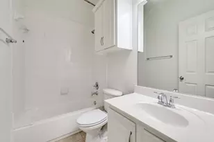 3209 Sprucewood Dr, McKinney, TX 75071 - Photo 15