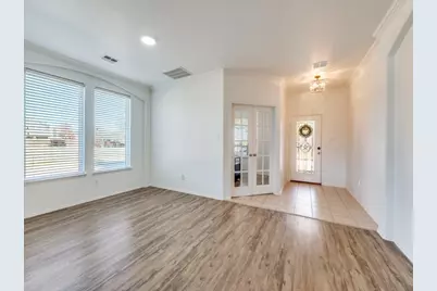 3209 Sprucewood Drive, McKinney, TX 75071 - Photo 9