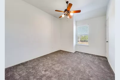 3209 Sprucewood Drive, McKinney, TX 75071 - Photo 13