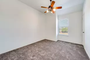 3209 Sprucewood Dr, McKinney, TX 75071 - Photo 13