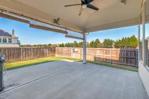 3209 Sprucewood Dr, McKinney, TX 75071 - Photo 19