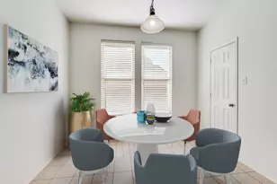 3209 Sprucewood Dr, McKinney, TX 75071 - Photo 3