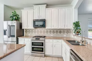 3209 Sprucewood Dr, McKinney, TX 75071 - Photo 7