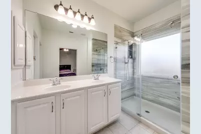 3209 Sprucewood Drive, McKinney, TX 75071 - Photo 11