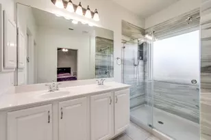 3209 Sprucewood Dr, McKinney, TX 75071 - Photo 11