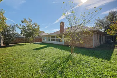 621 Main Street, Roanoke, TX 76262 - Photo 25