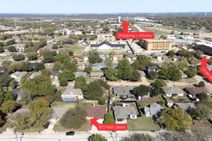 621 Main St, Roanoke, TX 76262 - Photo 27