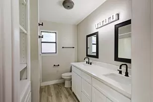 621 Main St, Roanoke, TX 76262 - Photo 19