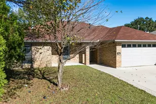 621 Main St, Roanoke, TX 76262 - Photo 3