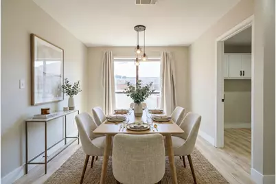 621 Main Street, Roanoke, TX 76262 - Photo 13