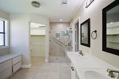 621 Main Street, Roanoke, TX 76262 - Photo 15