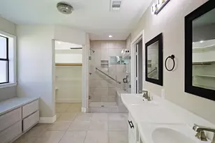 621 Main St, Roanoke, TX 76262 - Photo 15