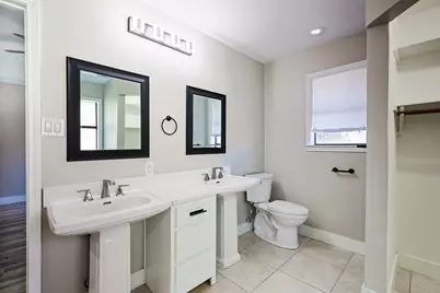 621 Main Street, Roanoke, TX 76262 - Photo 17