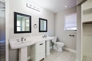 621 Main St, Roanoke, TX 76262 - Photo 17