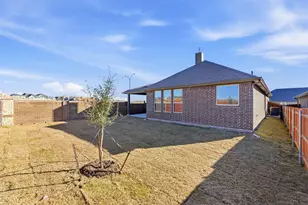 549 Pickett Creek Dr, Aledo, TX 76008 - Photo 29