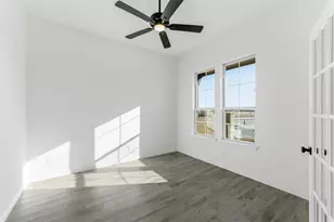 549 Pickett Creek Dr, Aledo, TX 76008 - Photo 7