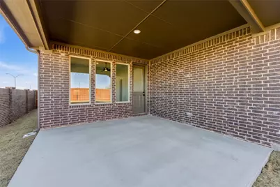 549 Pickett Creek Drive, Aledo, TX 76008 - Photo 27