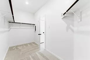 549 Pickett Creek Dr, Aledo, TX 76008 - Photo 25