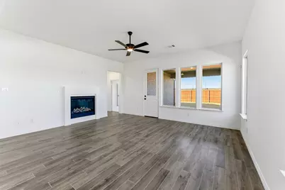 549 Pickett Creek Drive, Aledo, TX 76008 - Photo 15