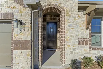 549 Pickett Creek Drive, Aledo, TX 76008 - Photo 5