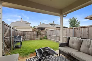 617 Wounded Knee Dr, Aubrey, TX 76227 - Photo 31