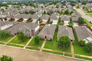 617 Wounded Knee Dr, Aubrey, TX 76227 - Photo 23