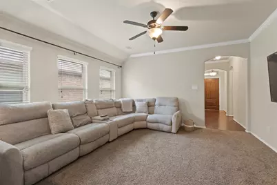 617 Wounded Knee Drive, Aubrey, TX 76227 - Photo 7