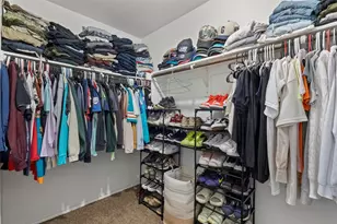 617 Wounded Knee Dr, Aubrey, TX 76227 - Photo 19