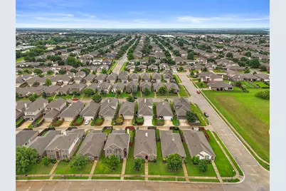 617 Wounded Knee Drive, Aubrey, TX 76227 - Photo 27