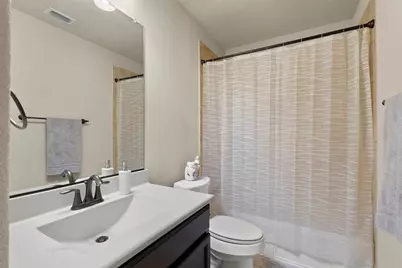 617 Wounded Knee Drive, Aubrey, TX 76227 - Photo 13