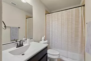 617 Wounded Knee Dr, Aubrey, TX 76227 - Photo 13