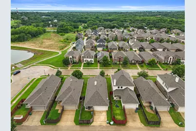 617 Wounded Knee Drive, Aubrey, TX 76227 - Photo 25