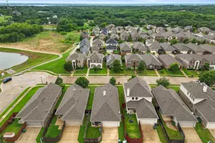 617 Wounded Knee Dr, Aubrey, TX 76227 - Photo 25