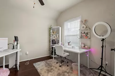 617 Wounded Knee Drive, Aubrey, TX 76227 - Photo 5