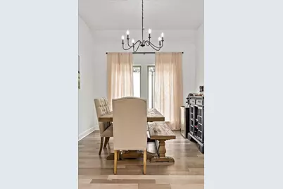 2422 Amesbury Drive, Midlothian, TX 76065 - Photo 9