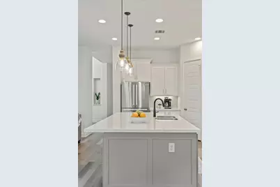 2422 Amesbury Drive, Midlothian, TX 76065 - Photo 17