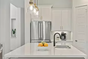 2422 Amesbury Dr, Midlothian, TX 76065 - Photo 17