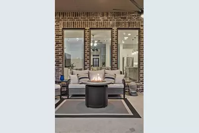 2422 Amesbury Drive, Midlothian, TX 76065 - Photo 37