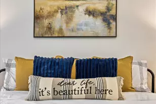 2422 Amesbury Dr, Midlothian, TX 76065 - Photo 23