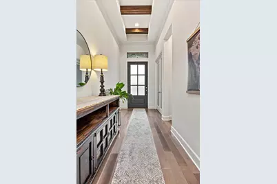 2422 Amesbury Drive, Midlothian, TX 76065 - Photo 7