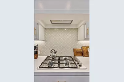 2422 Amesbury Drive, Midlothian, TX 76065 - Photo 19