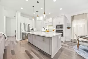 2422 Amesbury Dr, Midlothian, TX 76065 - Photo 15